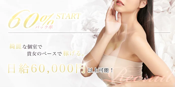ChouChou〜シュシュ〜