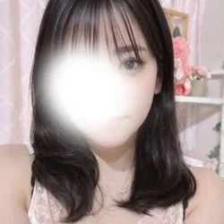 お店のコースその3