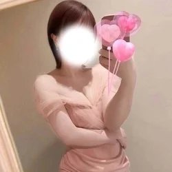お店のコースその3
