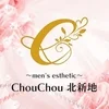 ChouChou〜シュシュ〜