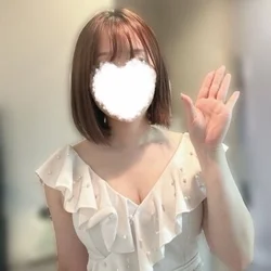 🌸鈴木しおりセラピスト出勤（人気ランキ...