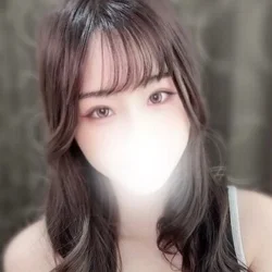 🌸一ノ瀬ここセラピスト出勤情報🌸