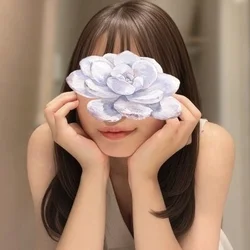 🌸神田りらセラピスト出勤（人気ランキン...