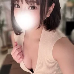 まるで彼女の家でお家デート気分・・・♡