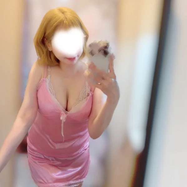 本日15-22出勤です🫧🎀