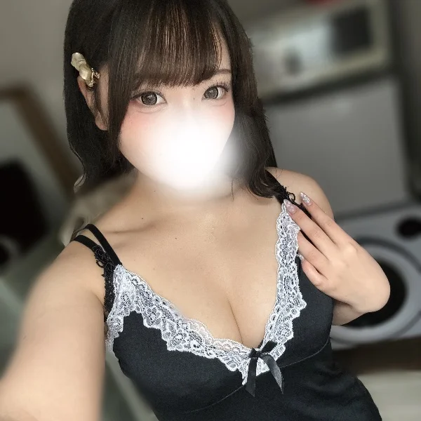 こんにちは！☀️