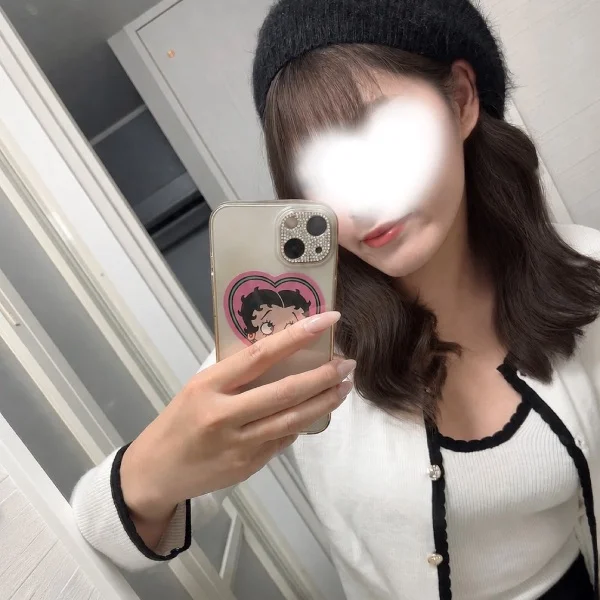 次回出勤日のお知らせ📢
