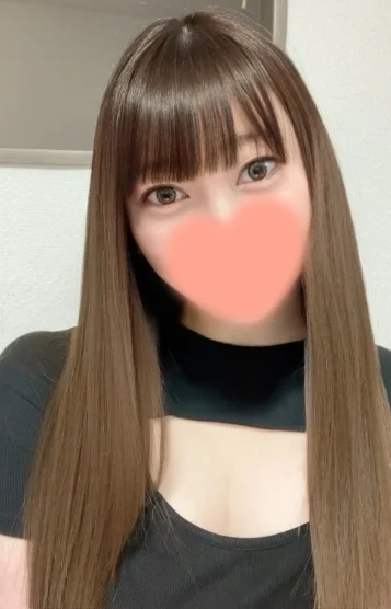 れい