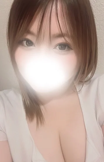なな