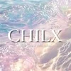 CHILX 旭川の店舗アイコン