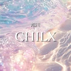 お得なクーポンでご案内🩵