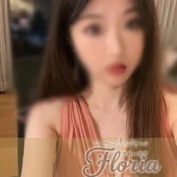 Floria(フローリア)