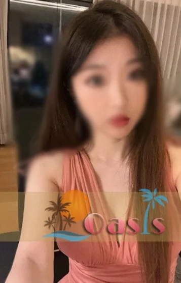 かおりちゃん