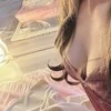 体験さん