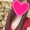 かりな