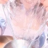 愛内るな【秋田】