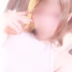 愛内るな【秋田】