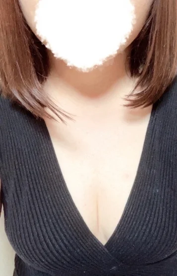 みのり