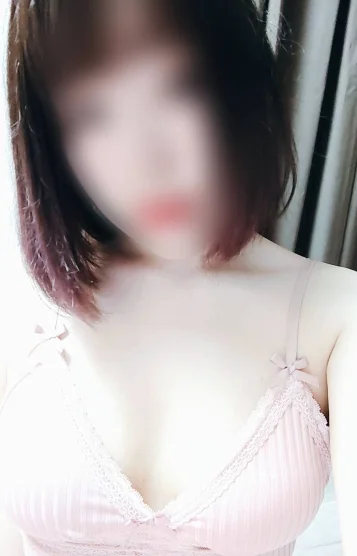 うた