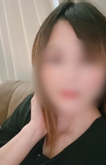 愛河 夏菜実