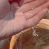 ことり【秋田】