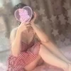 ことり【秋田】