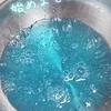 愛内るな【秋田】
