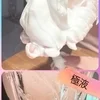 愛内るな【秋田】