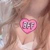 ことり【秋田】