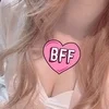ことり【秋田】