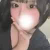花園　みさき