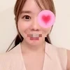 久住 のぞみ