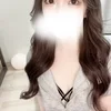 相澤 ほのか