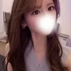 福田 るあ