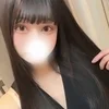 辻 りか