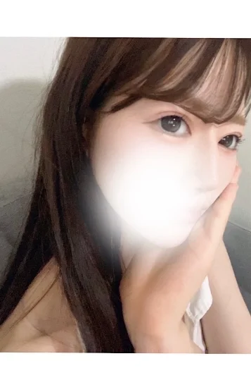 七海 みり