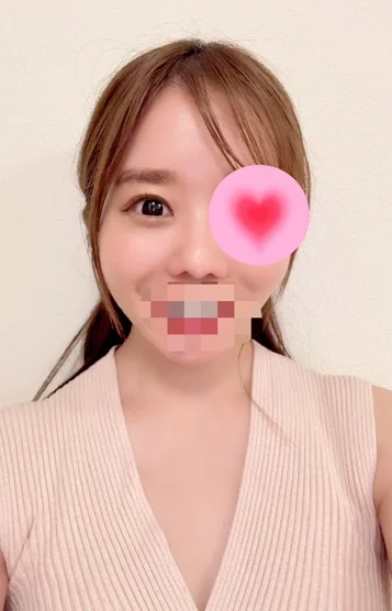 久住 のぞみ