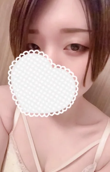 時崎 れみ