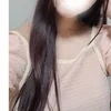 山中 ひな