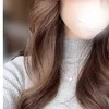 福田 るあ