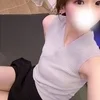 福田 るあ