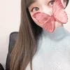 真白 れん