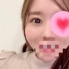 久住 のぞみ