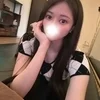 安倍 さくら
