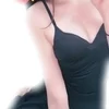 君崎 りえ