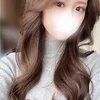 福田 るあ