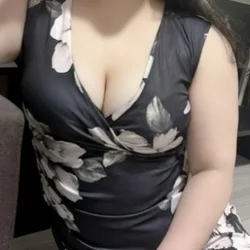 聖～ヒジリ～