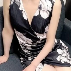 畠山～ハタケヤマ～