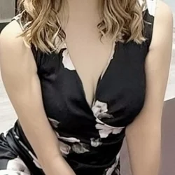 春風～ハルカゼ～