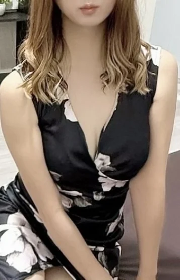春風～ハルカゼ～